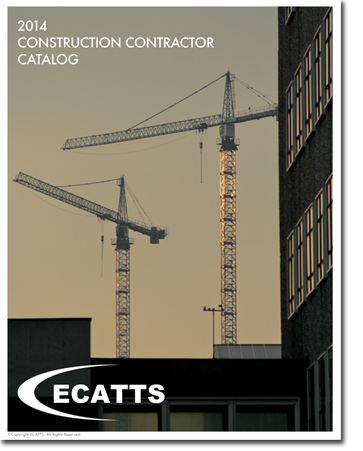 catalogue image
