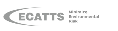 ECATTS Environmental Compliance Training
