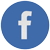 facebook icon