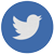 twitter icon