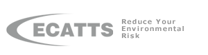 ECATTS Environmental Compliance Training