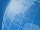 purchase environmental training