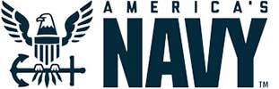 U.S. Navy